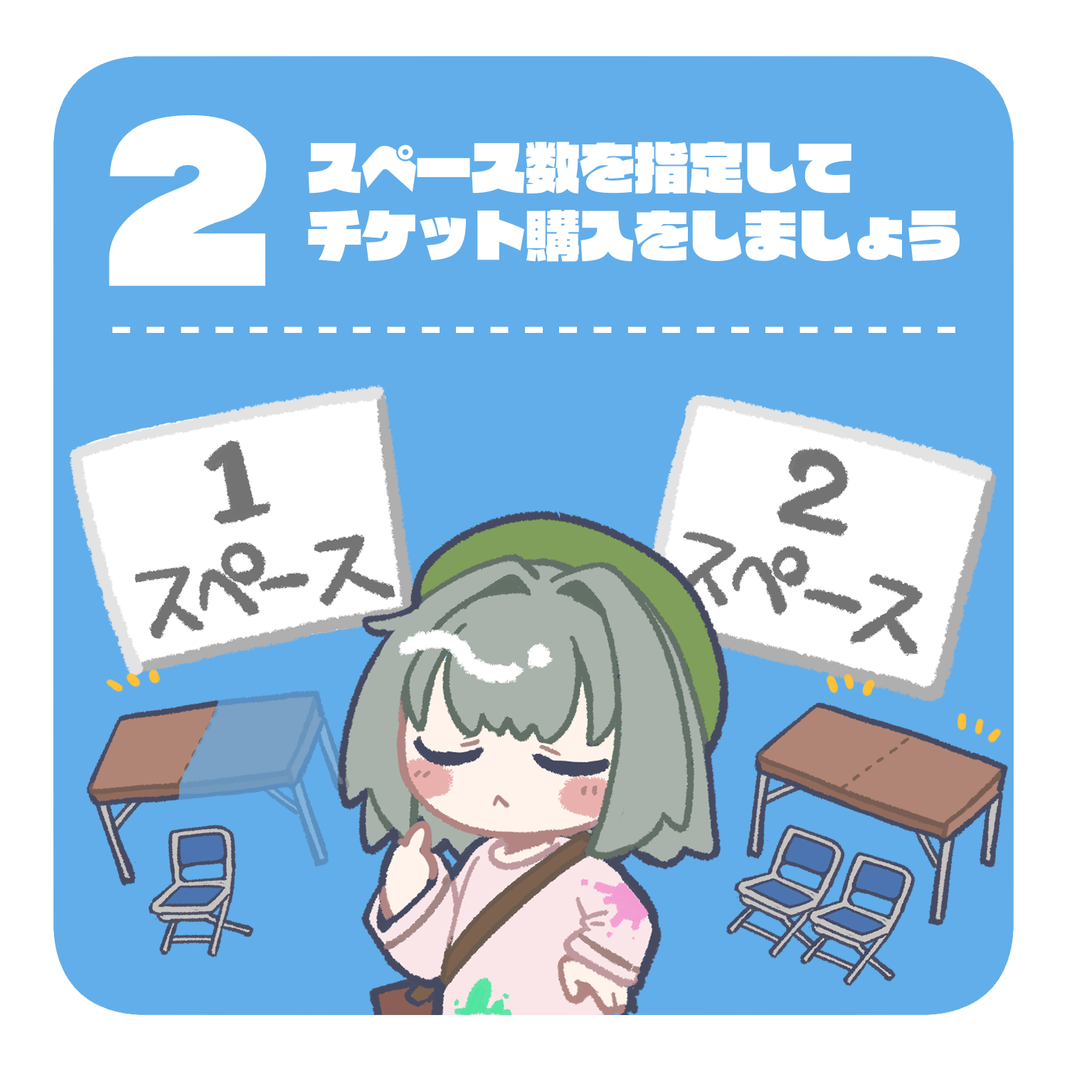 step 2