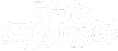 VRCくりえいてぃ部