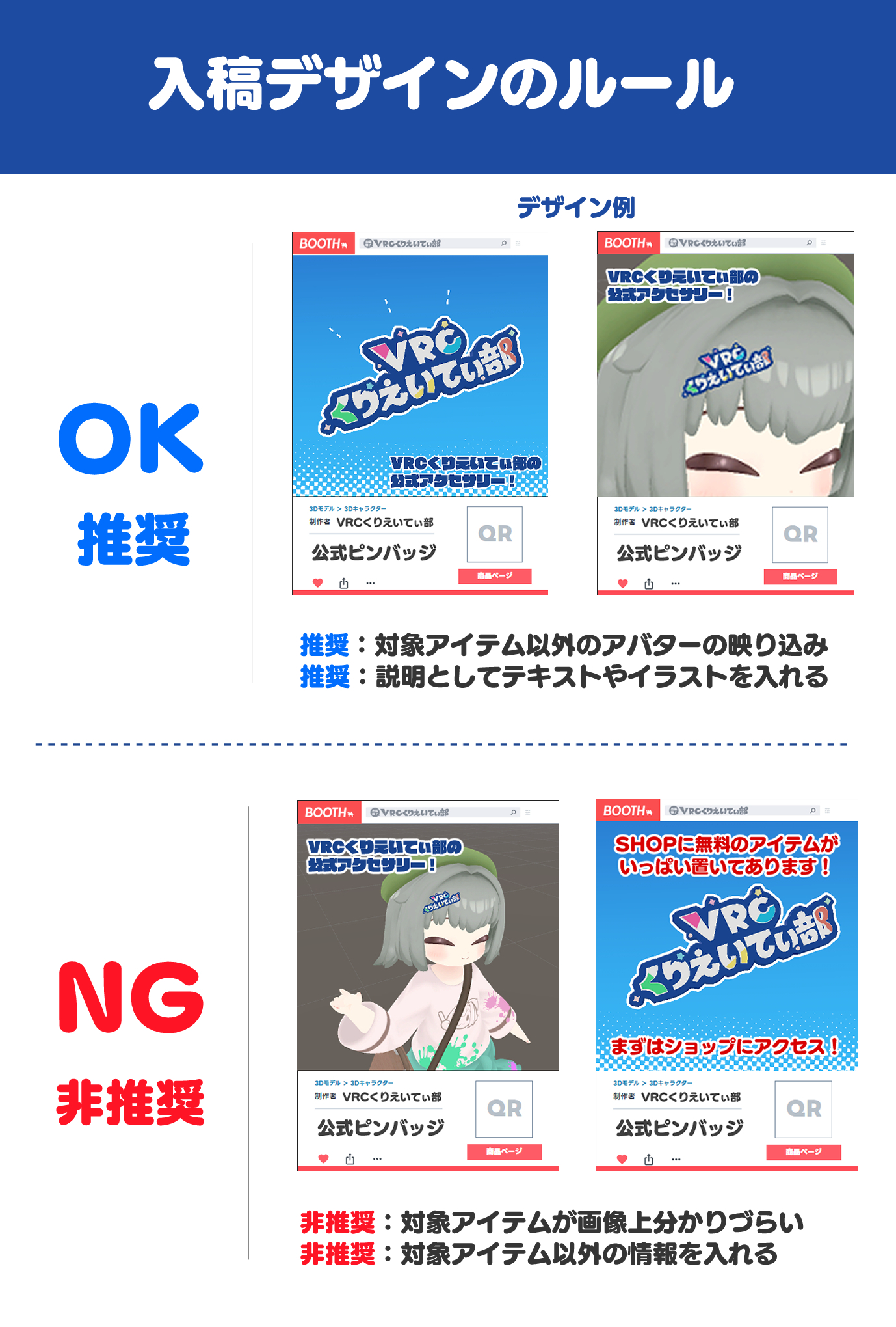 auto.page.56_9d4e